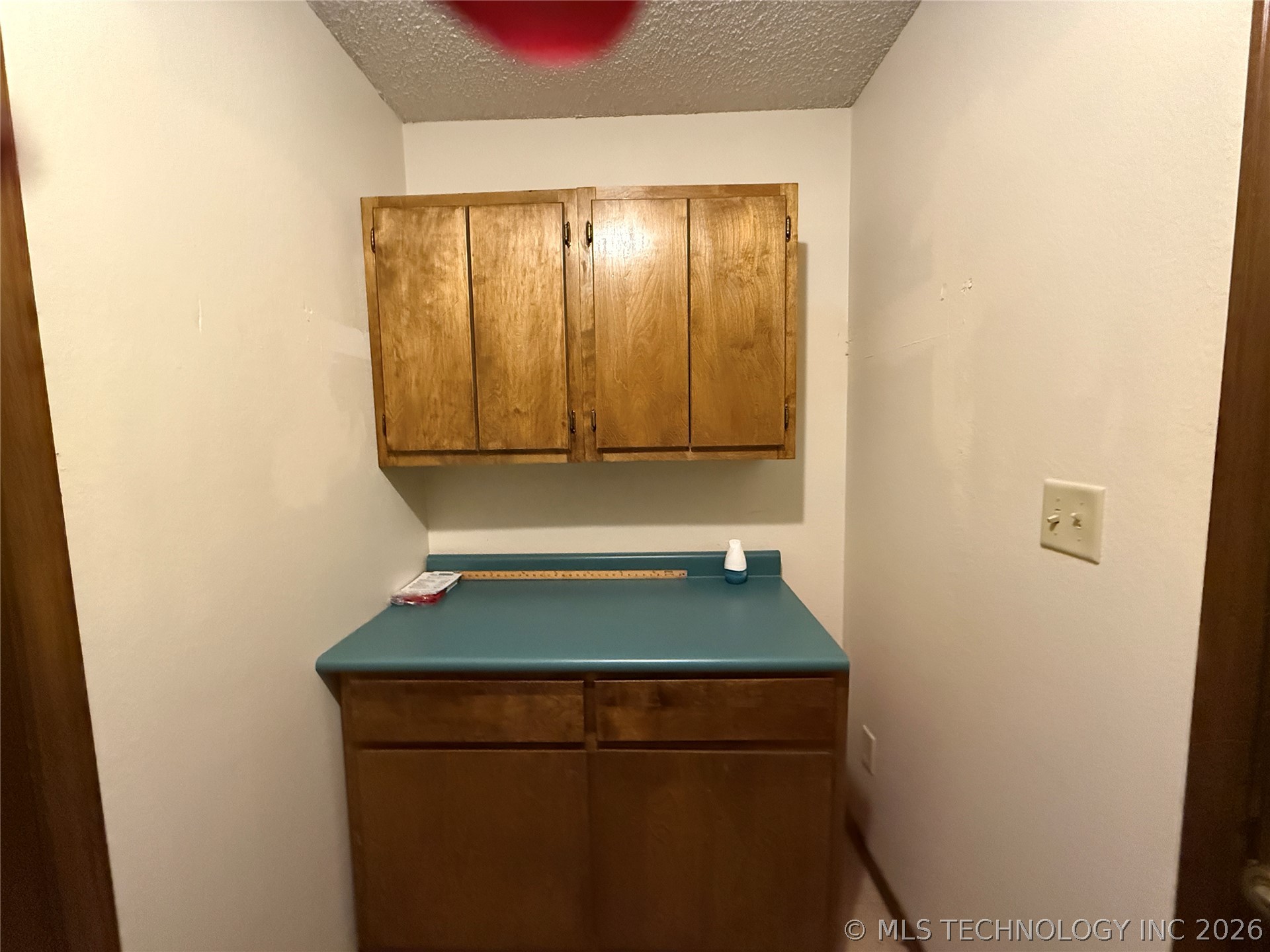500 E Tennessee Avenue Property Photo 28