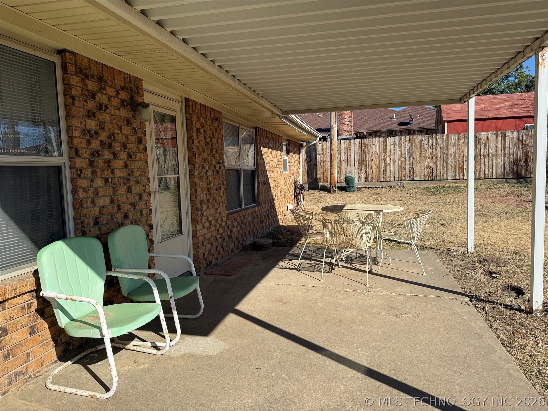 500 E Tennessee Avenue Property Photo 29