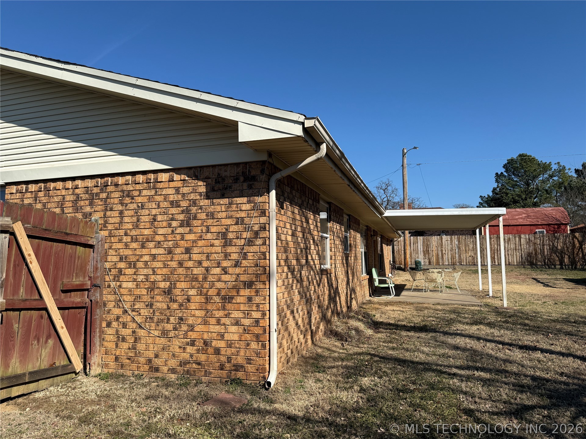 500 E Tennessee Avenue Property Photo 30