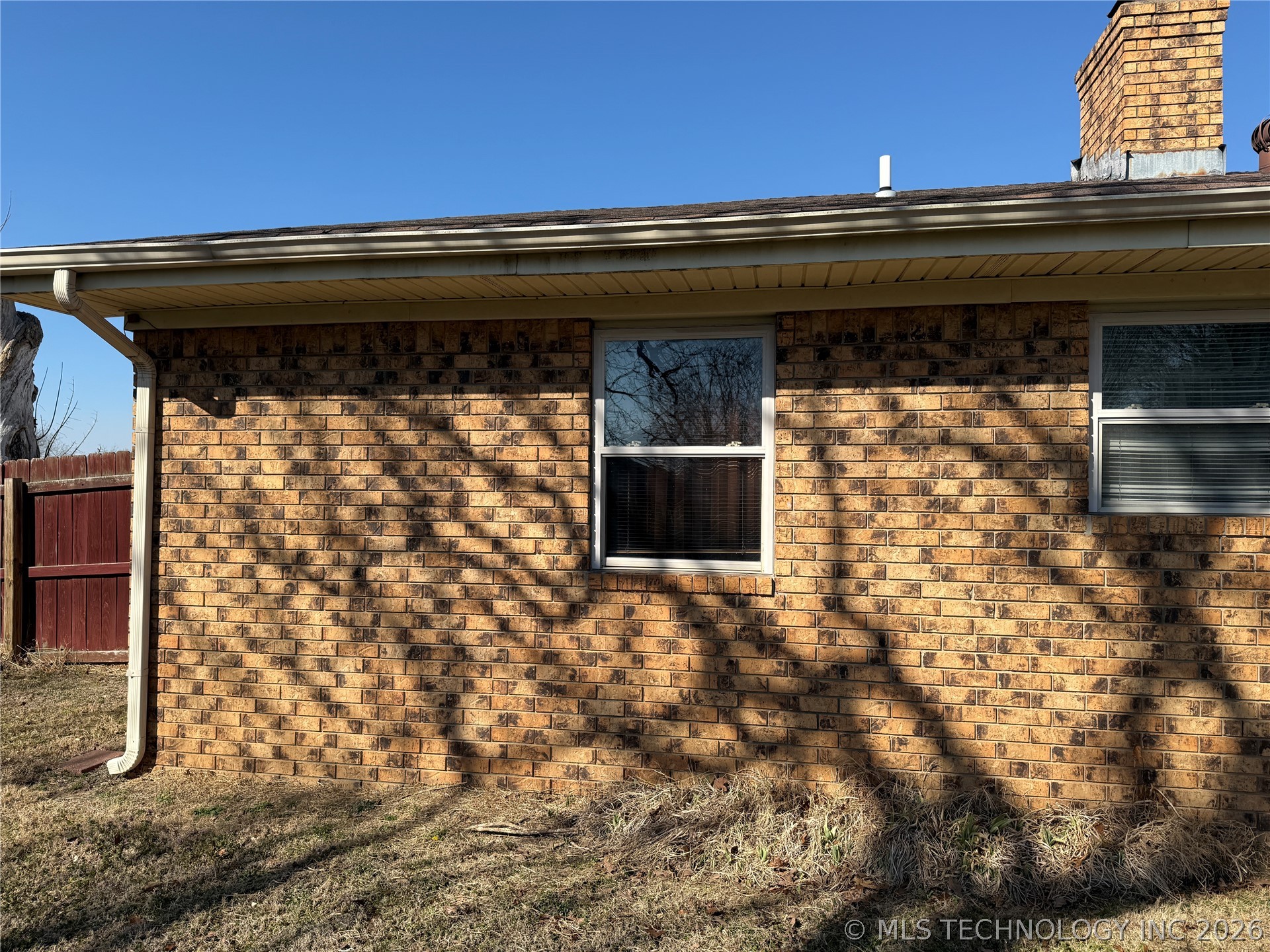 500 E Tennessee Avenue Property Photo 31