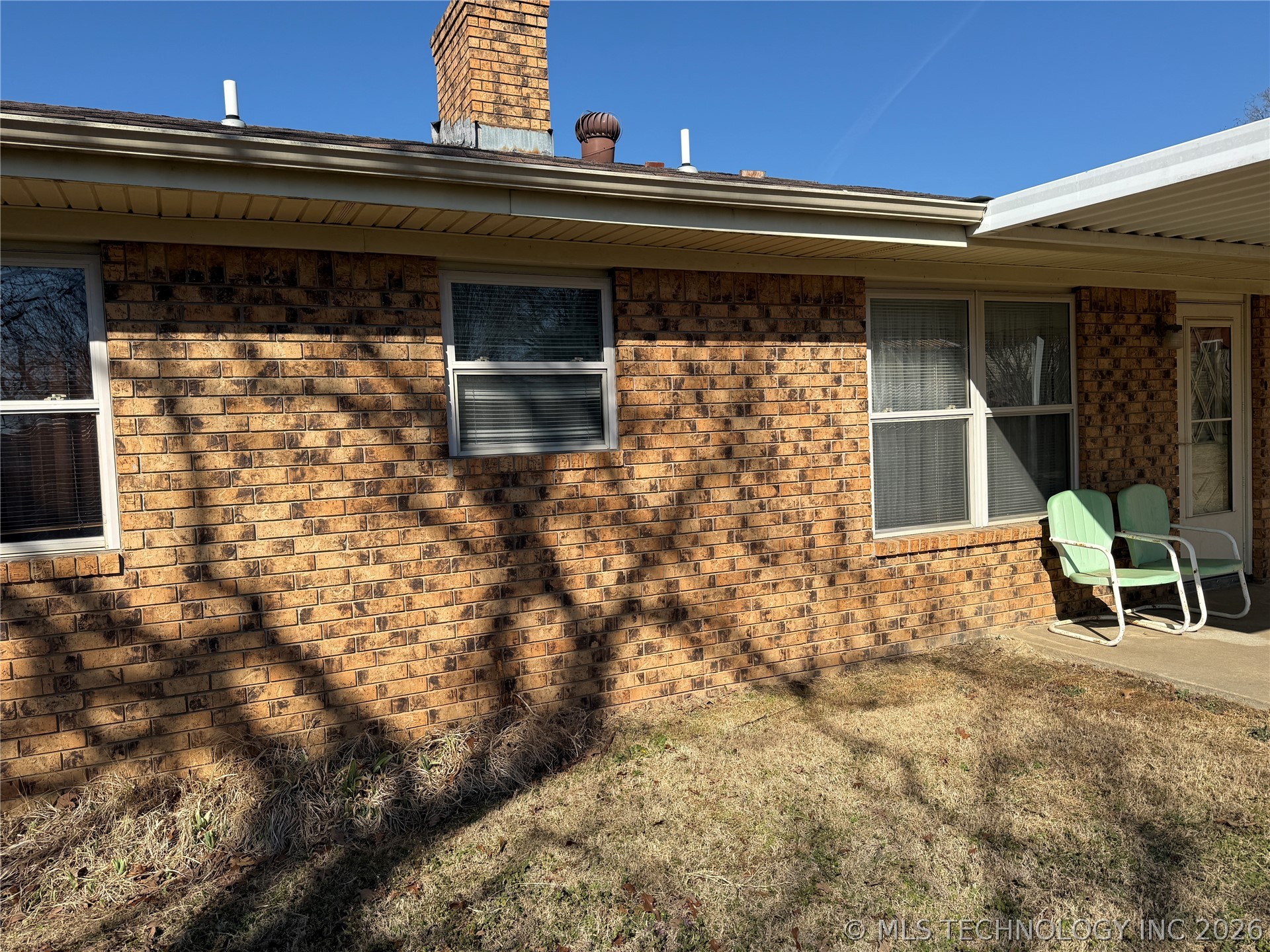 500 E Tennessee Avenue Property Photo 32