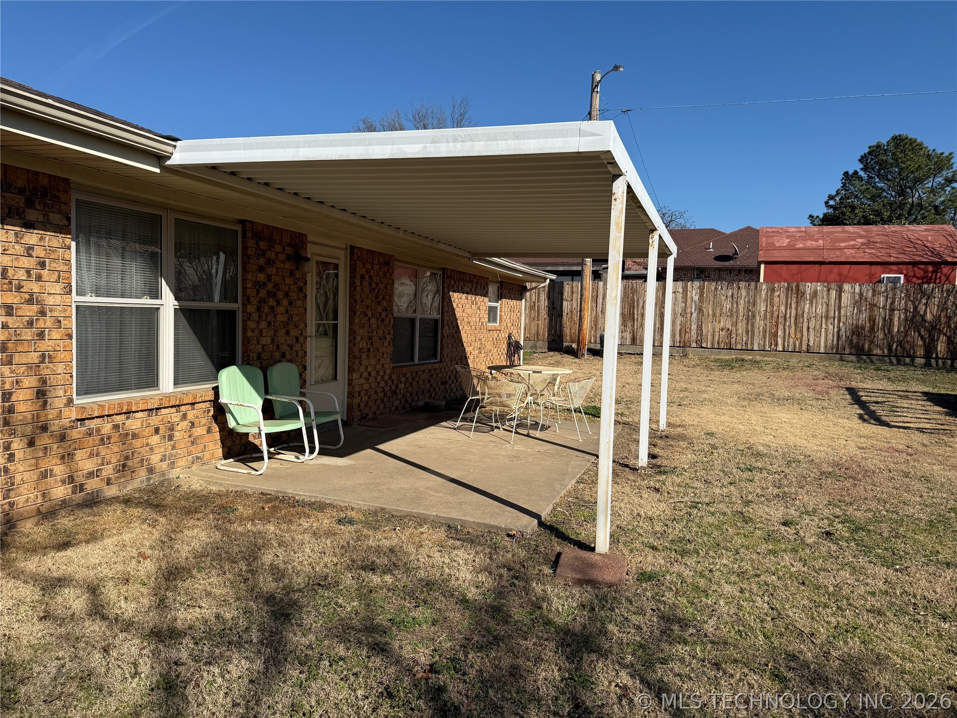 500 E Tennessee Avenue Property Photo 33
