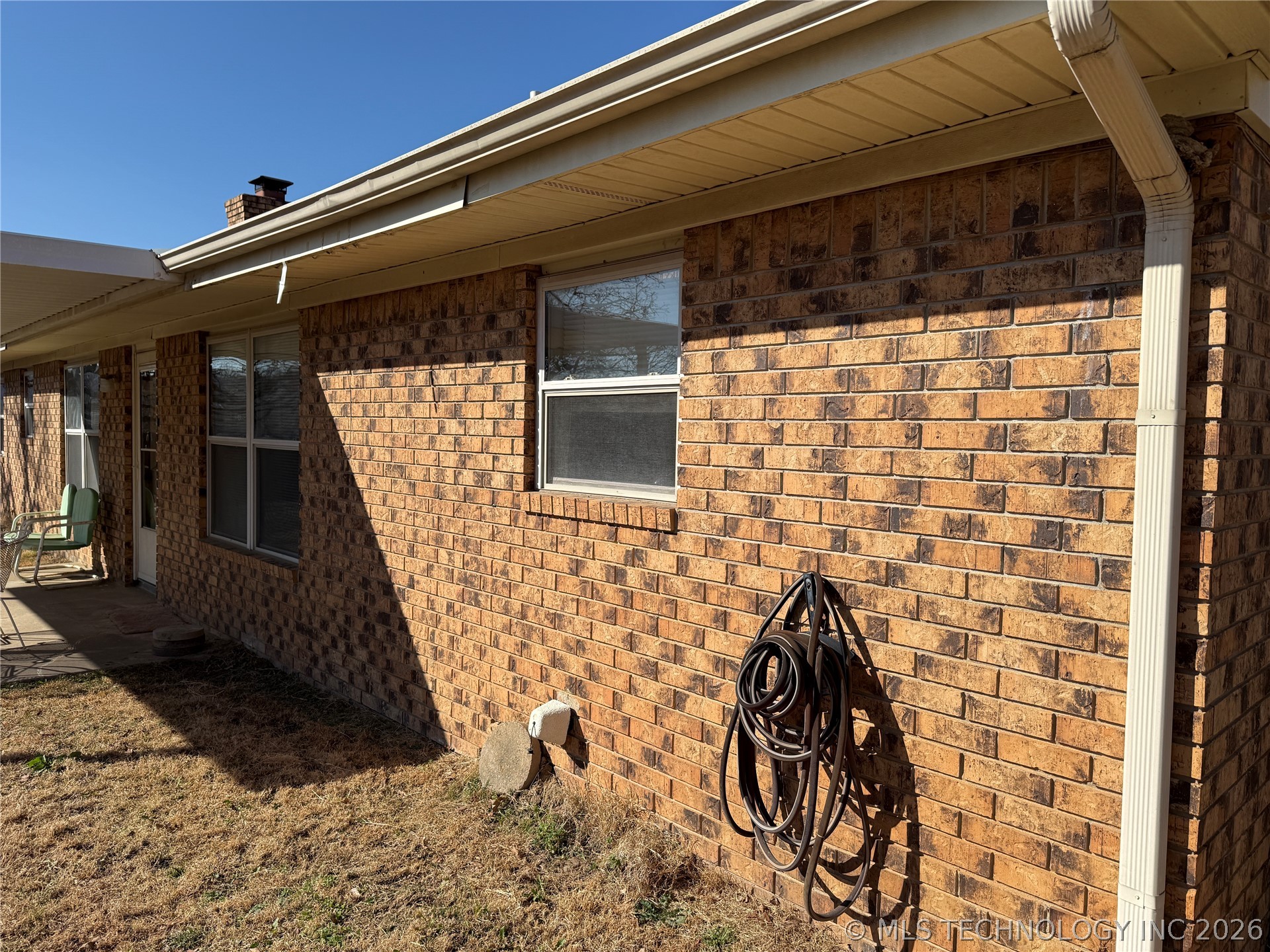 500 E Tennessee Avenue Property Photo 34