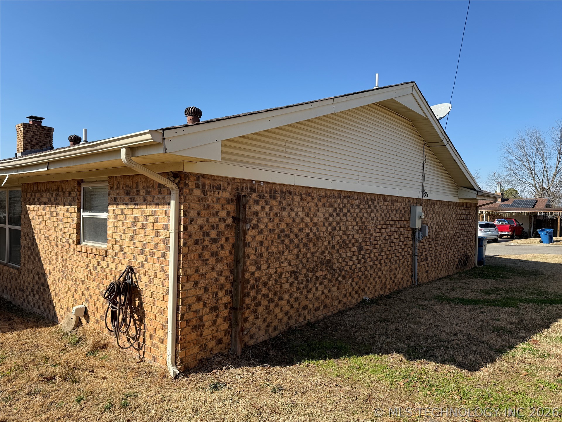 500 E Tennessee Avenue Property Photo 35