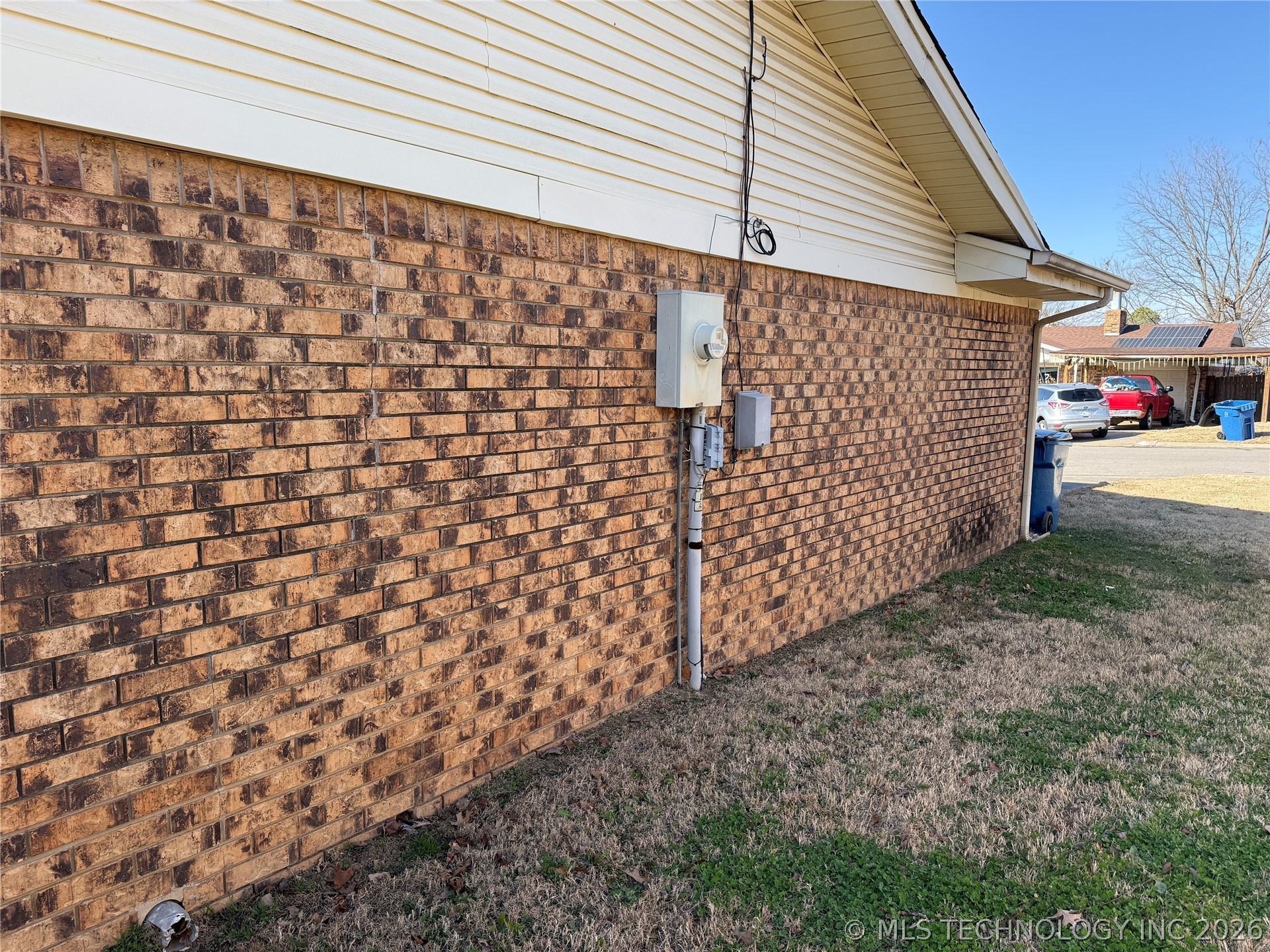 500 E Tennessee Avenue Property Photo 36