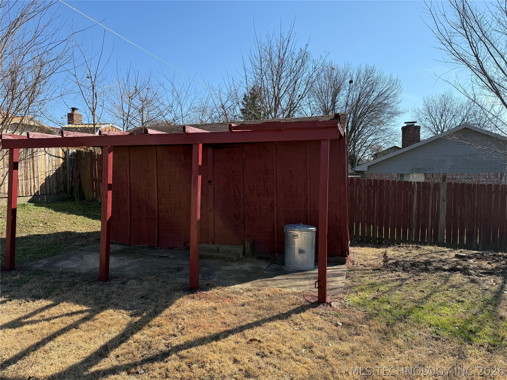 500 E Tennessee Avenue Property Photo 37