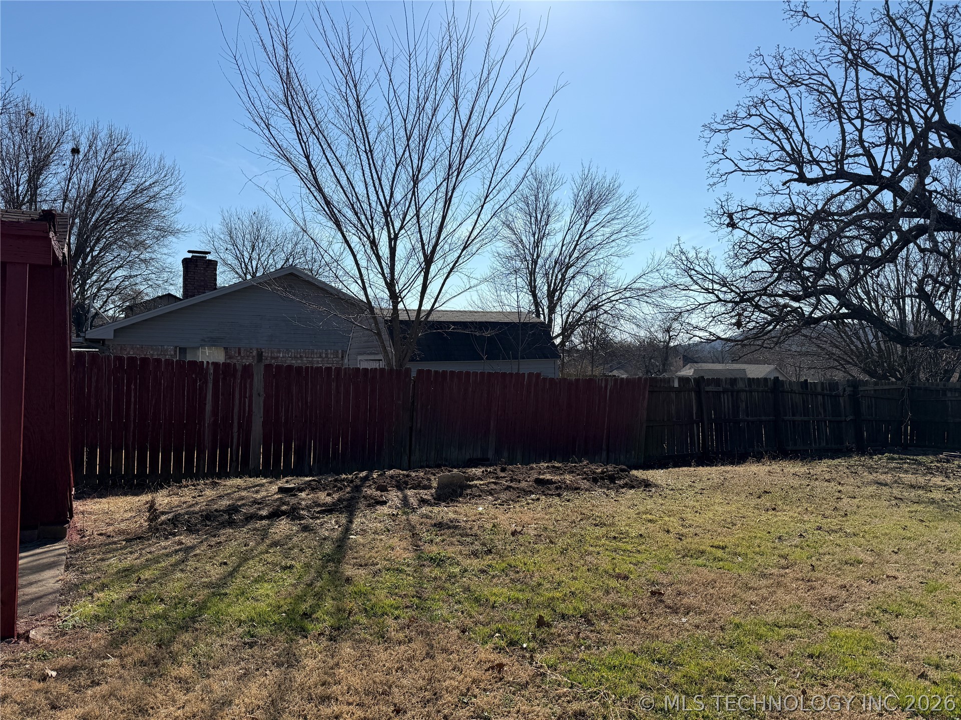 500 E Tennessee Avenue Property Photo 38