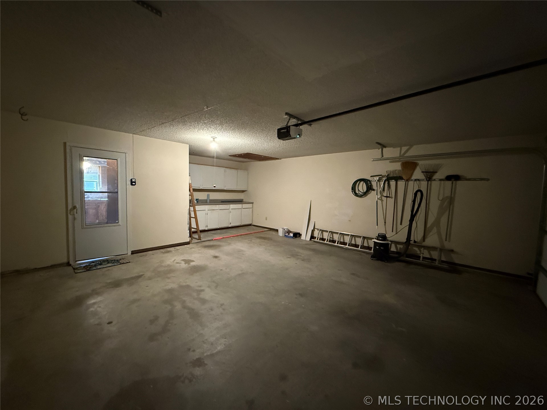 500 E Tennessee Avenue Property Photo 39