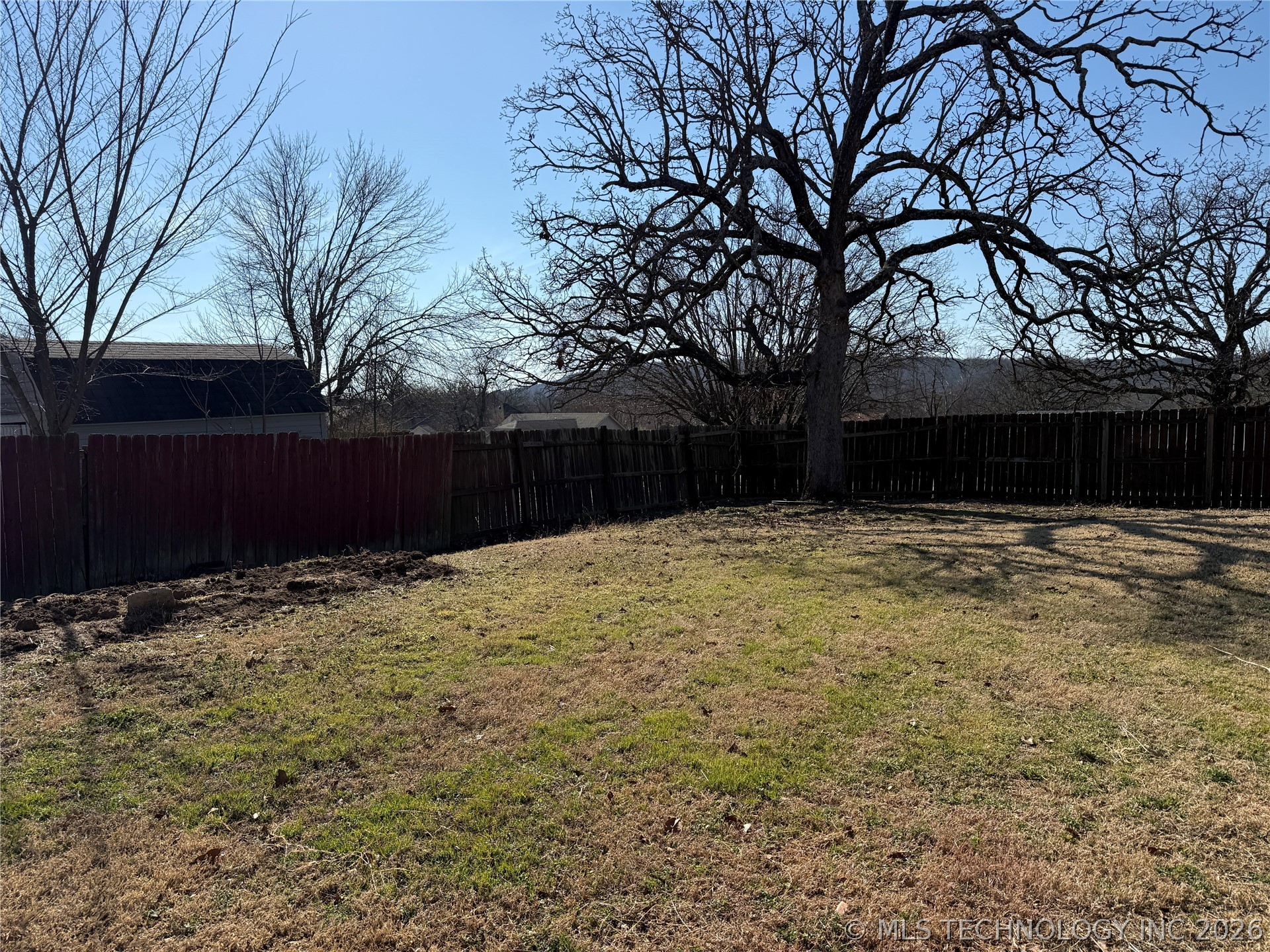500 E Tennessee Avenue Property Photo 40