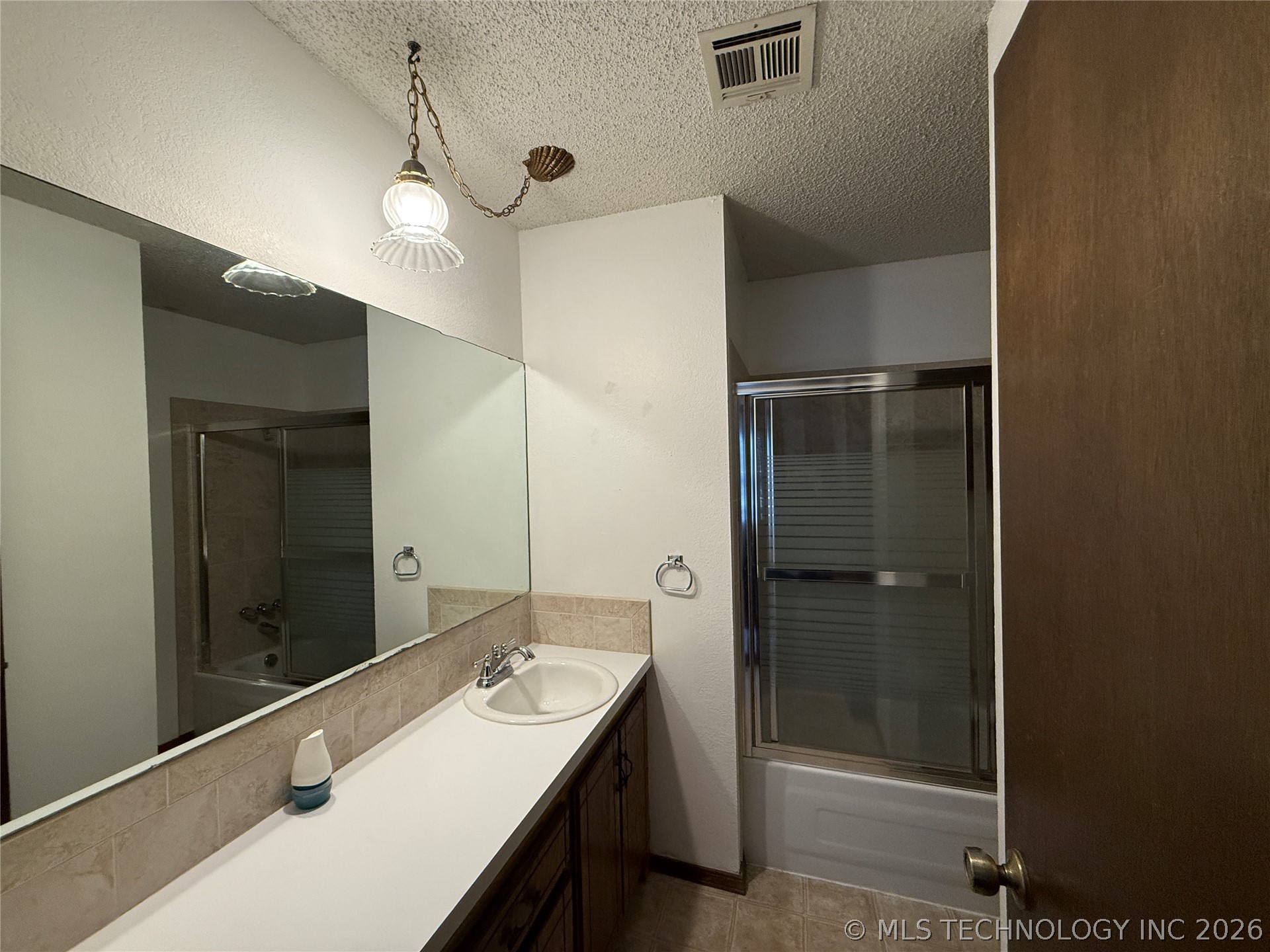 500 E Tennessee Avenue Property Photo 41