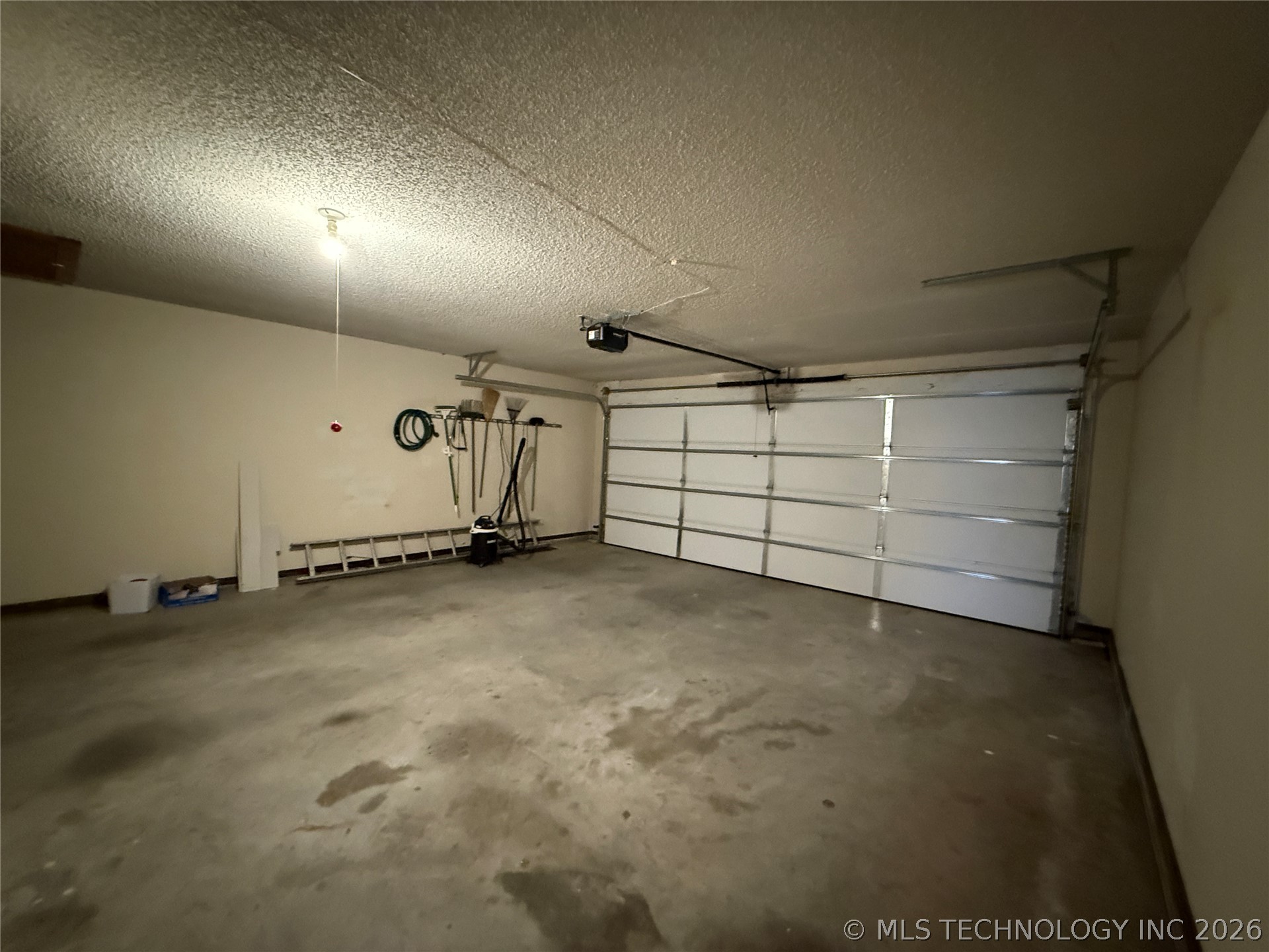 500 E Tennessee Avenue Property Photo 42