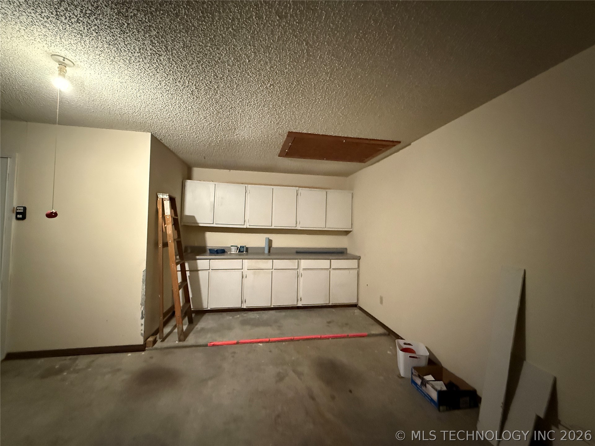 500 E Tennessee Avenue Property Photo 43