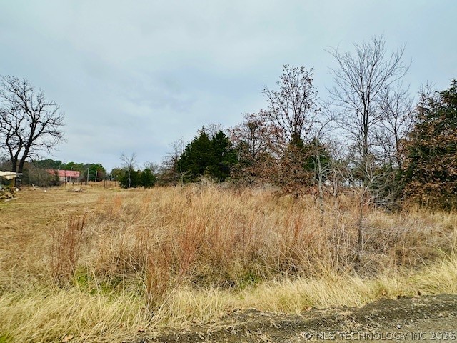 1134 Property Photo 1