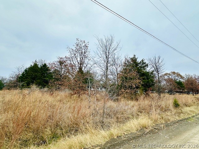 1134 Property Photo 2