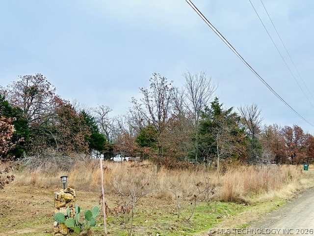 1134 Property Photo 3