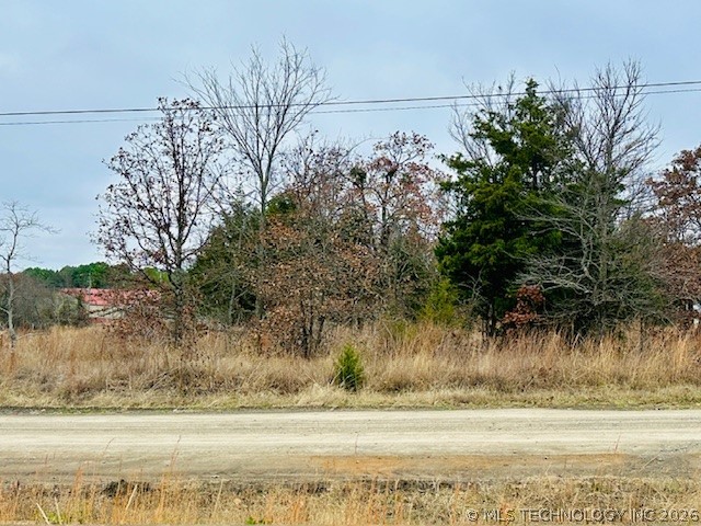 1134 Property Photo 4