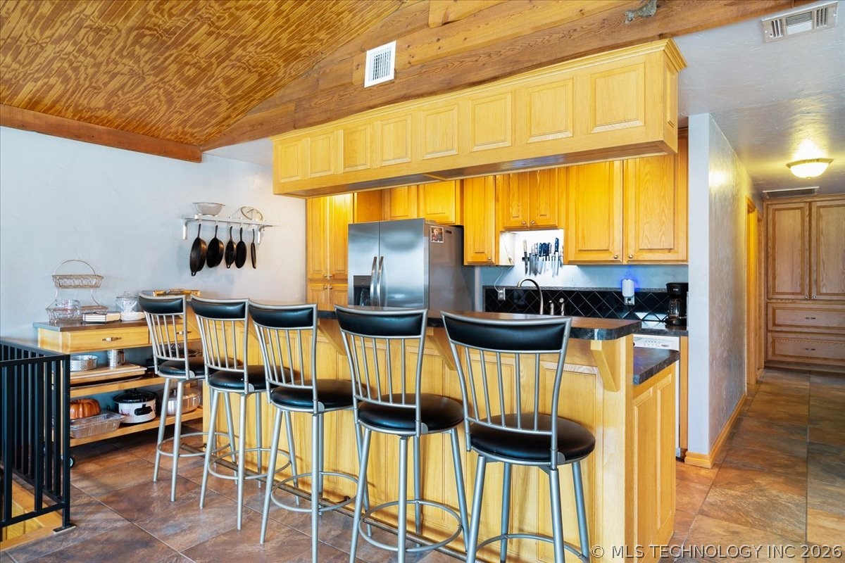 4410 Lakeshore Property Photo 22