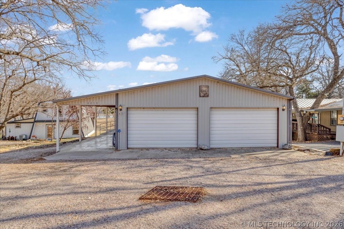 4410 Lakeshore Property Photo 42