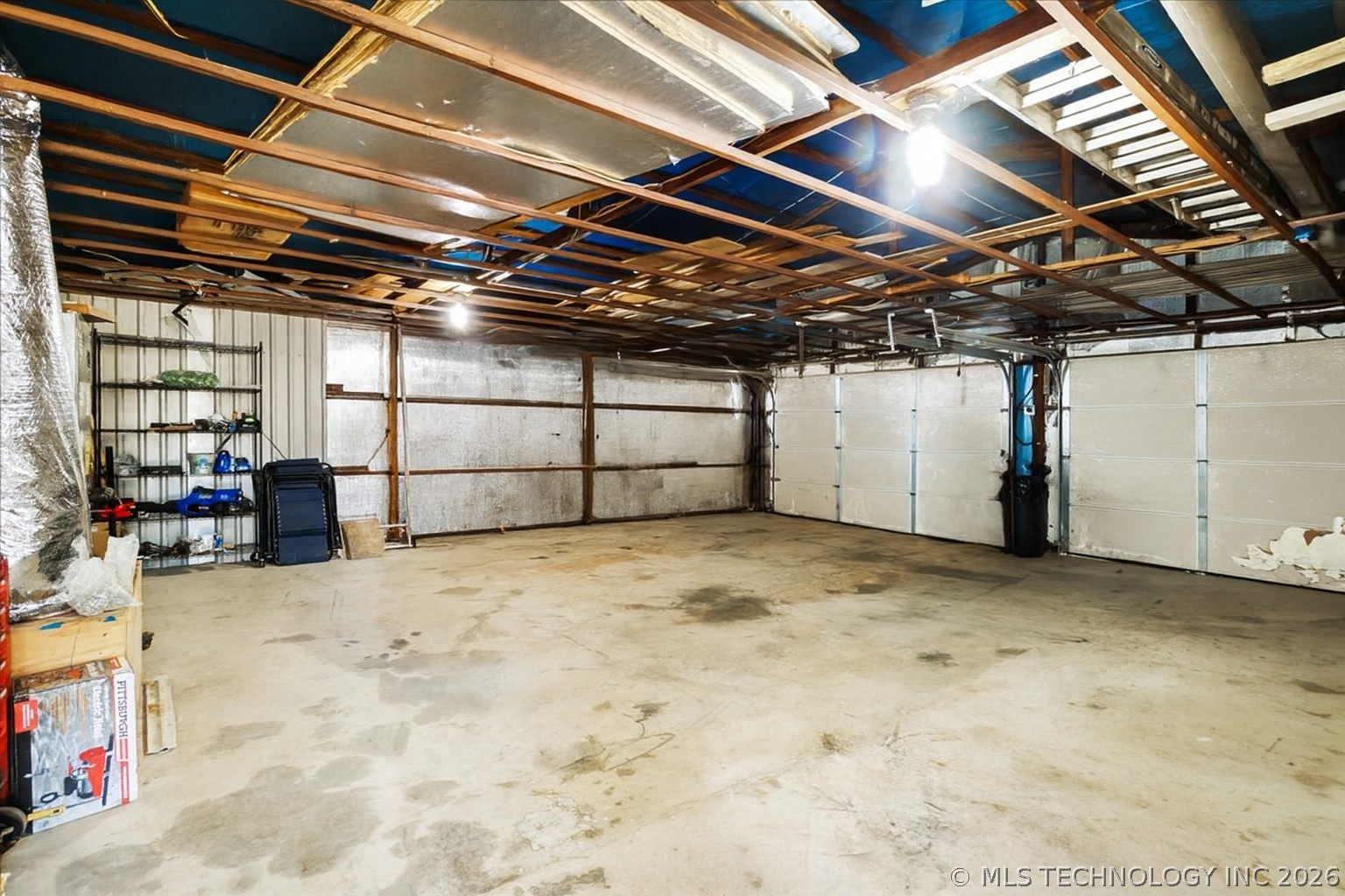 4410 Lakeshore Property Photo 47