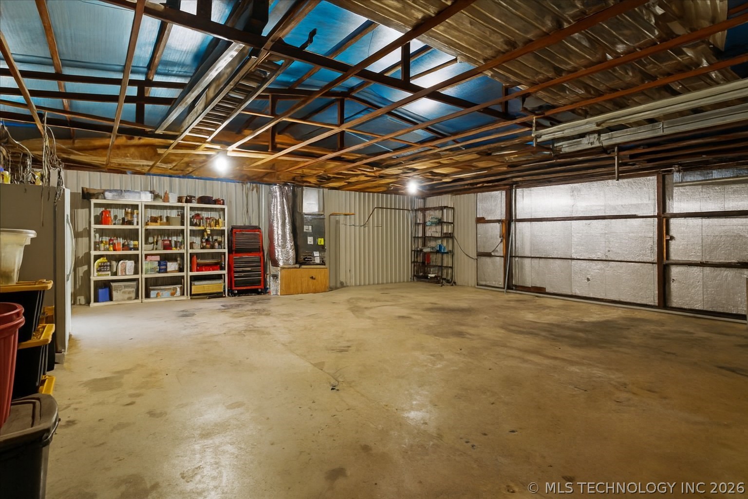 4410 Lakeshore Property Photo 48