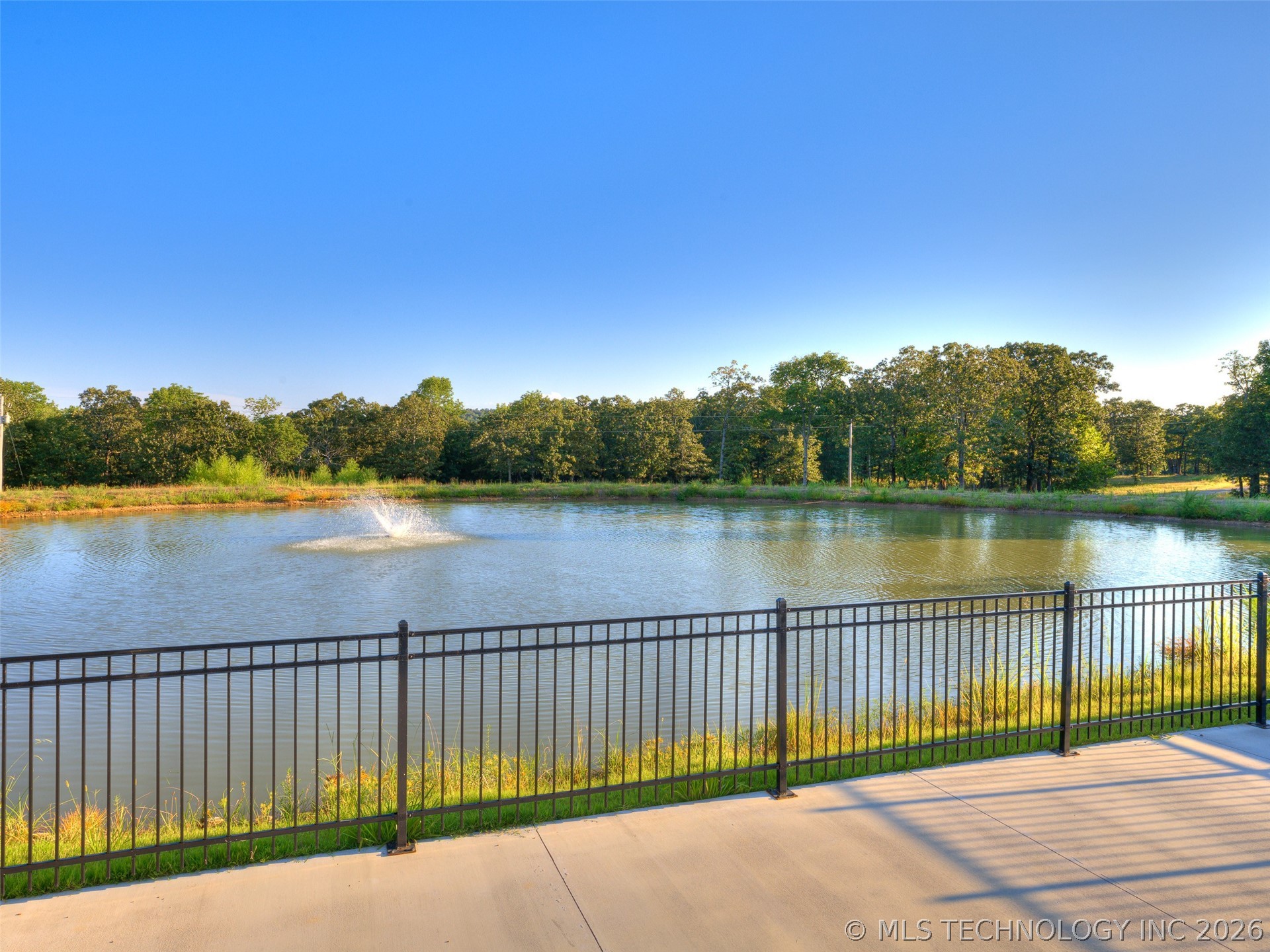 65 Pebble Ridge Road Property Photo 34