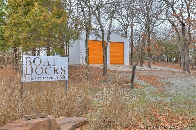 58 Turkey Loop Property Photo 34
