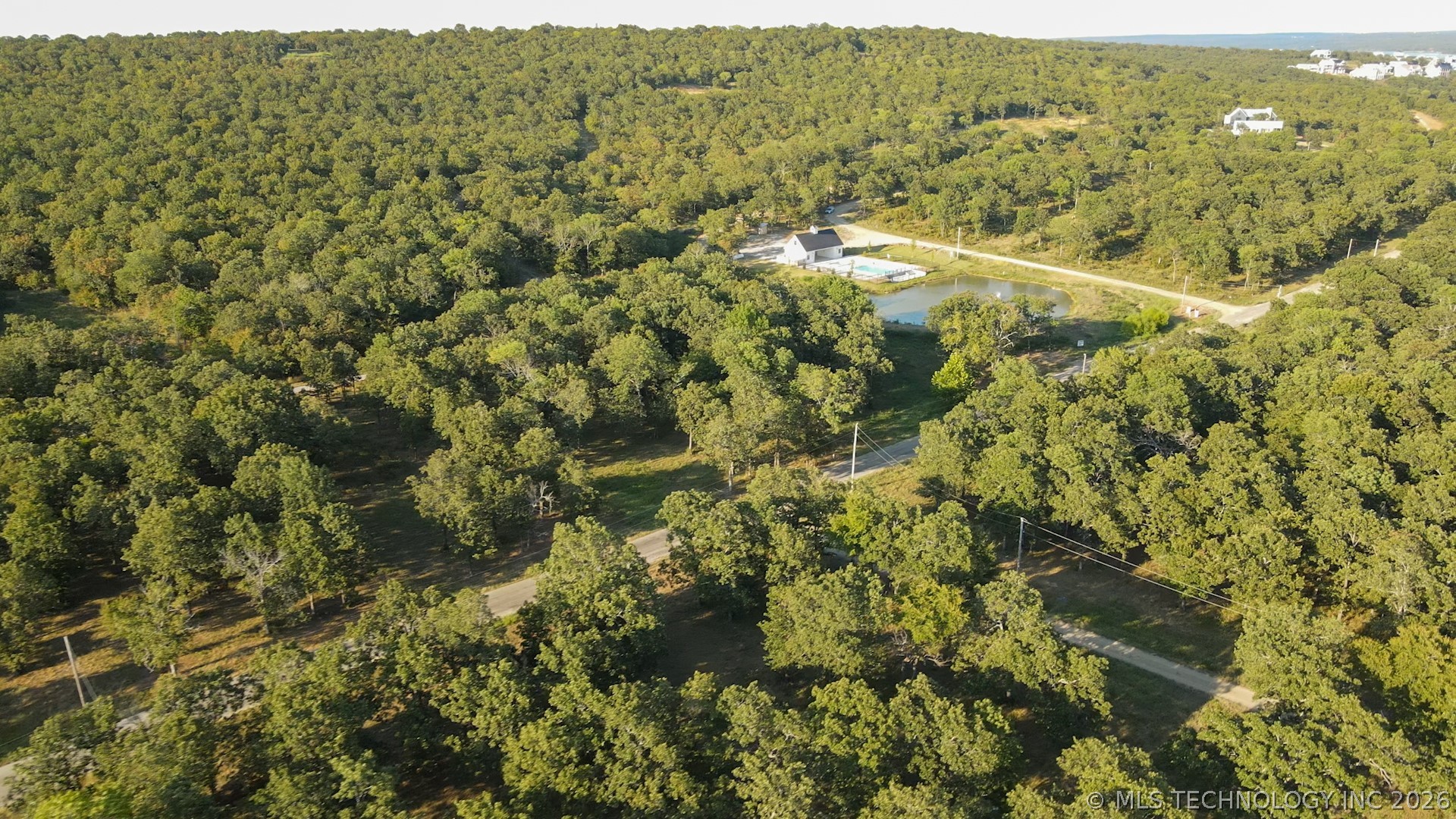 56 Turkey Loop Property Photo 19