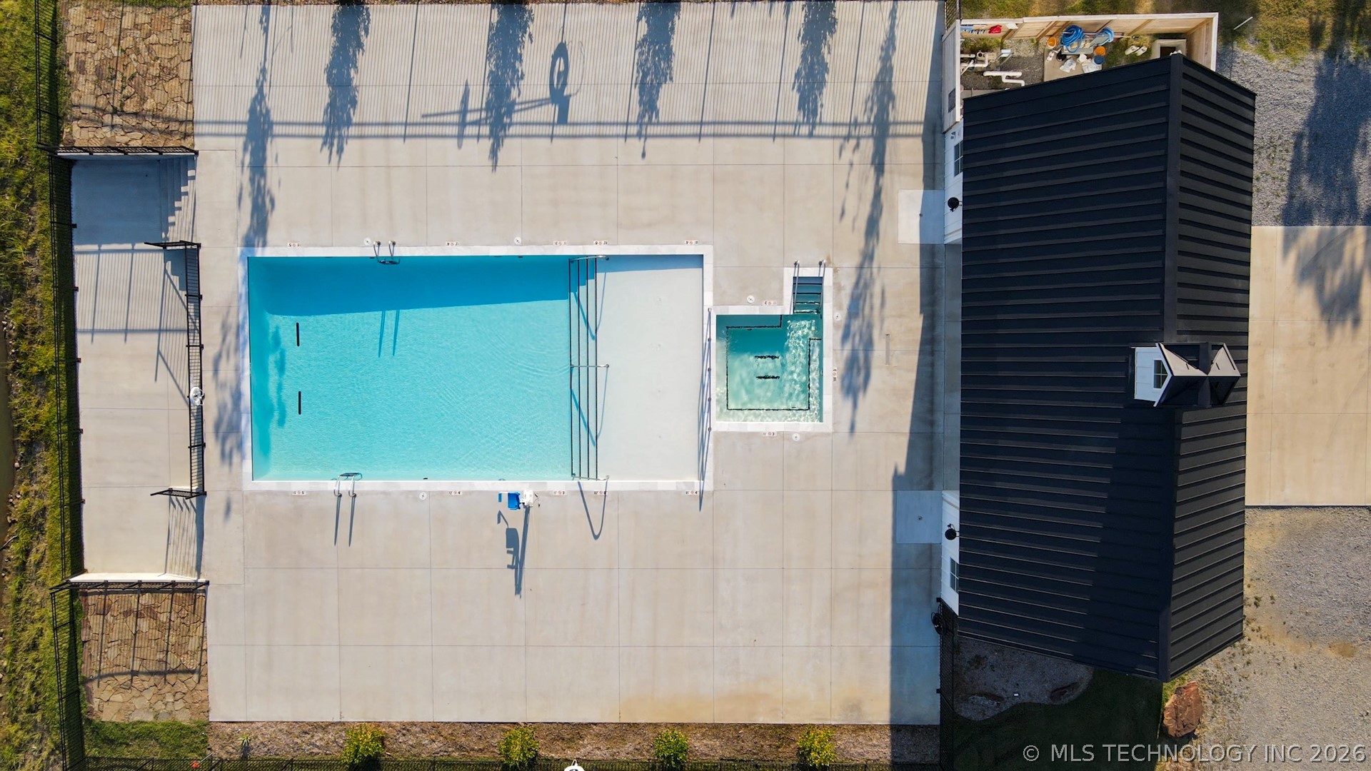 54 Turkey Loop Property Photo 21