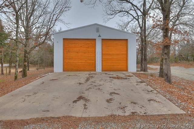53 Pebble Ridge Road Property Photo 35
