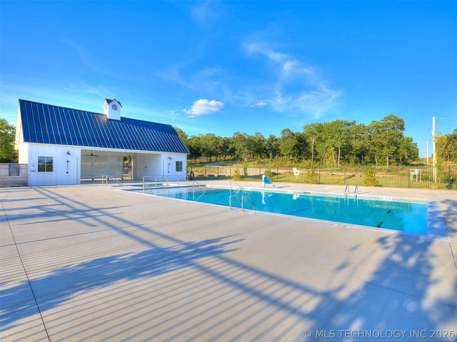 52 Pebble Ridge Road Property Photo 1
