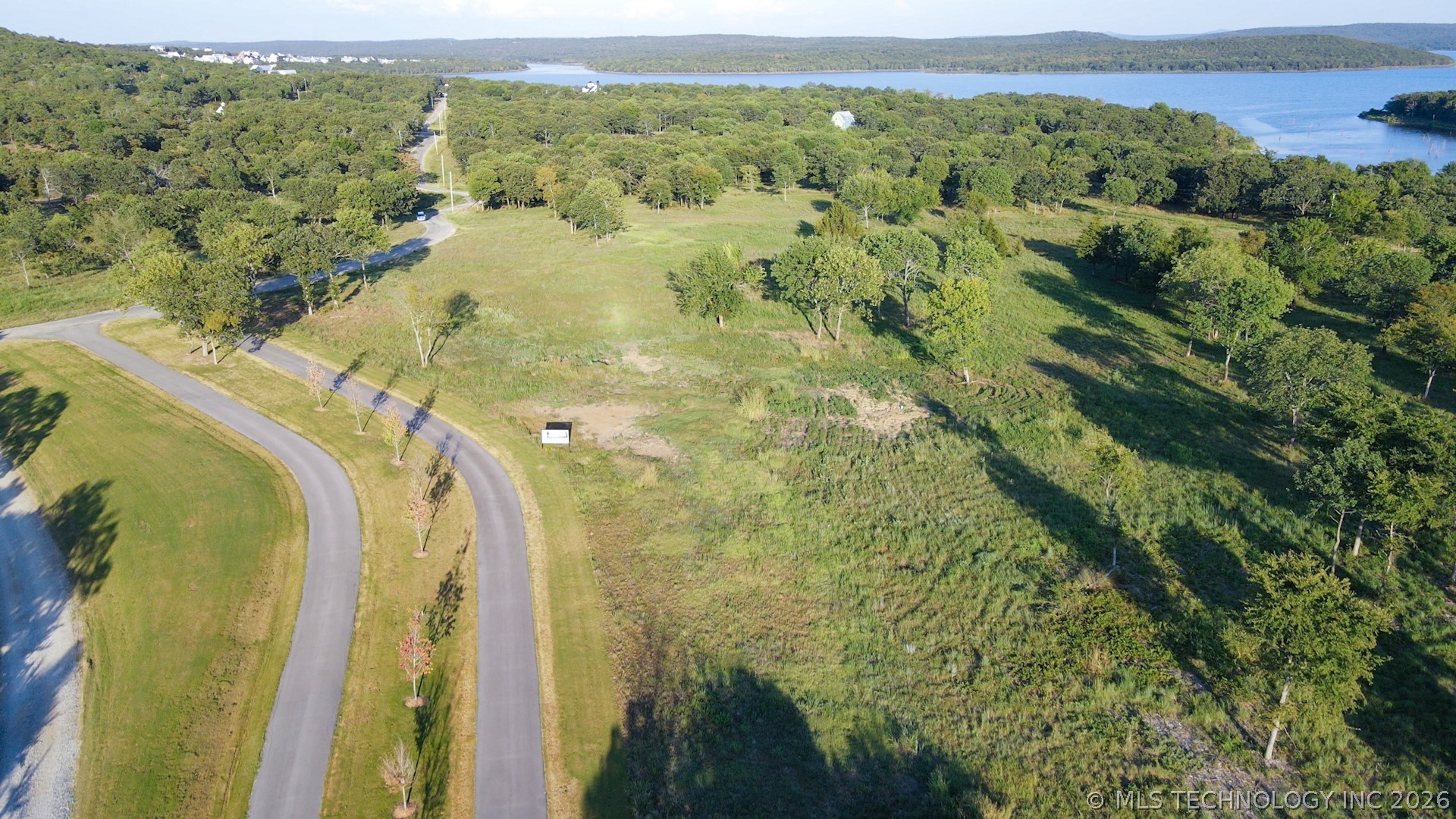 52 Pebble Ridge Road Property Photo 4