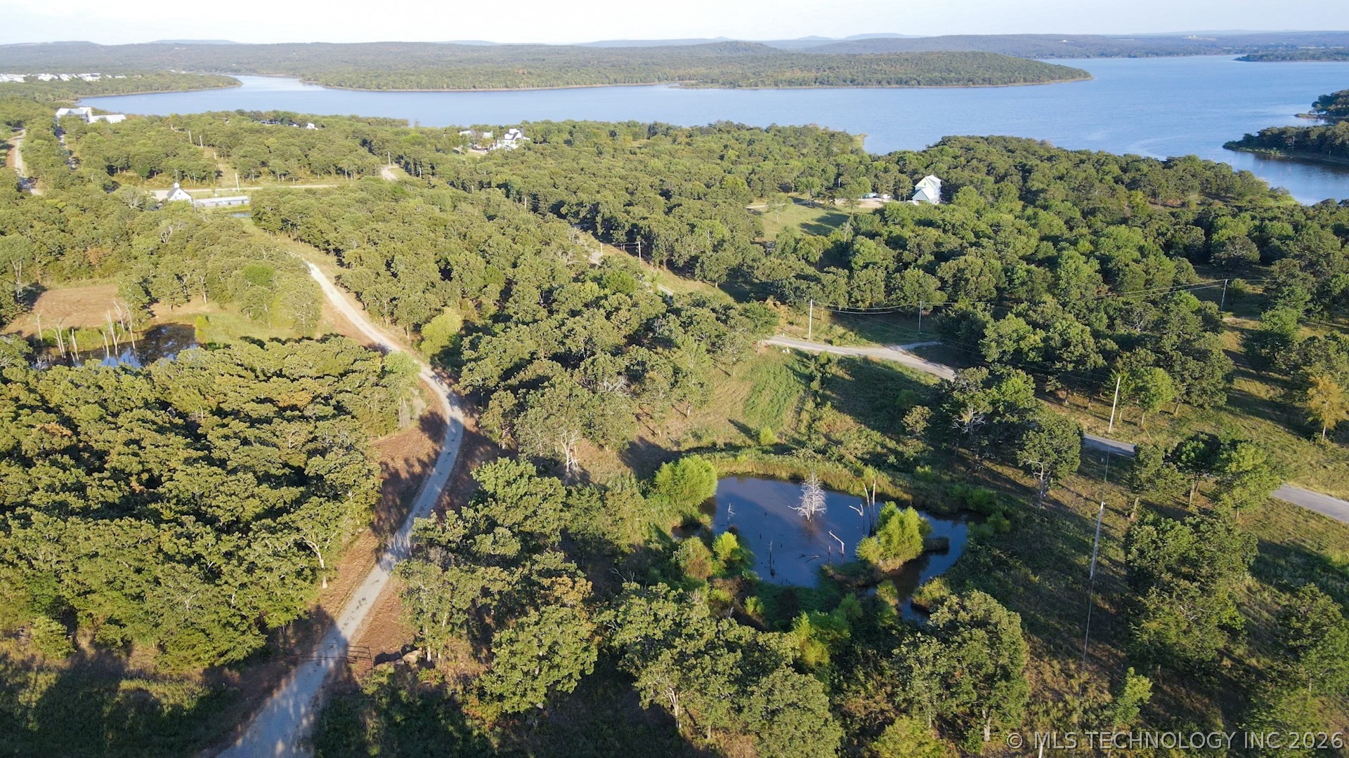 50 Pebble Ridge Road Property Photo 7