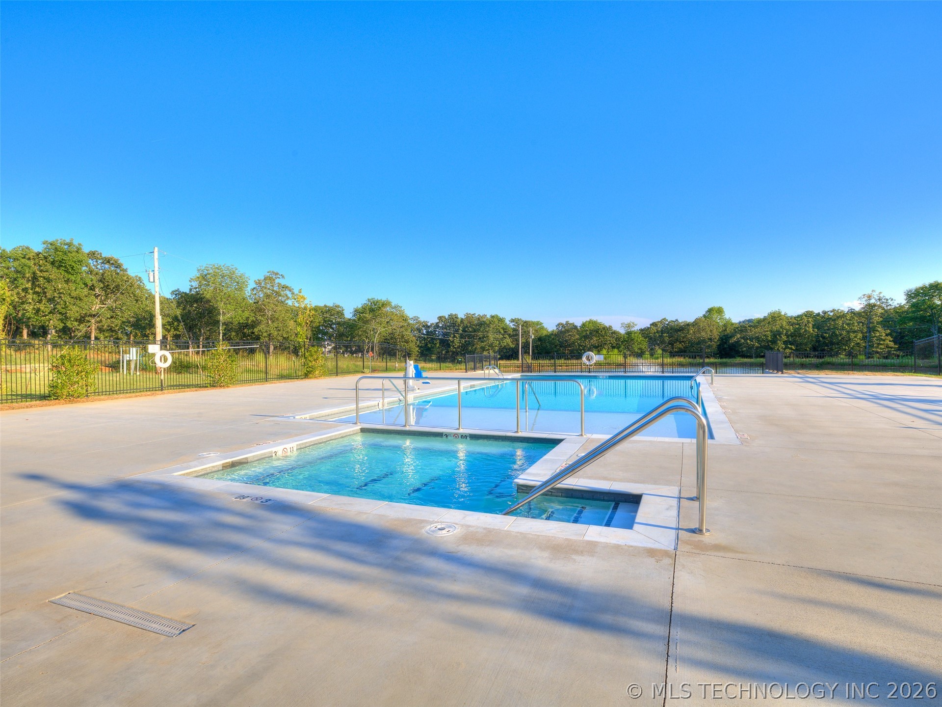 50 Pebble Ridge Road Property Photo 26