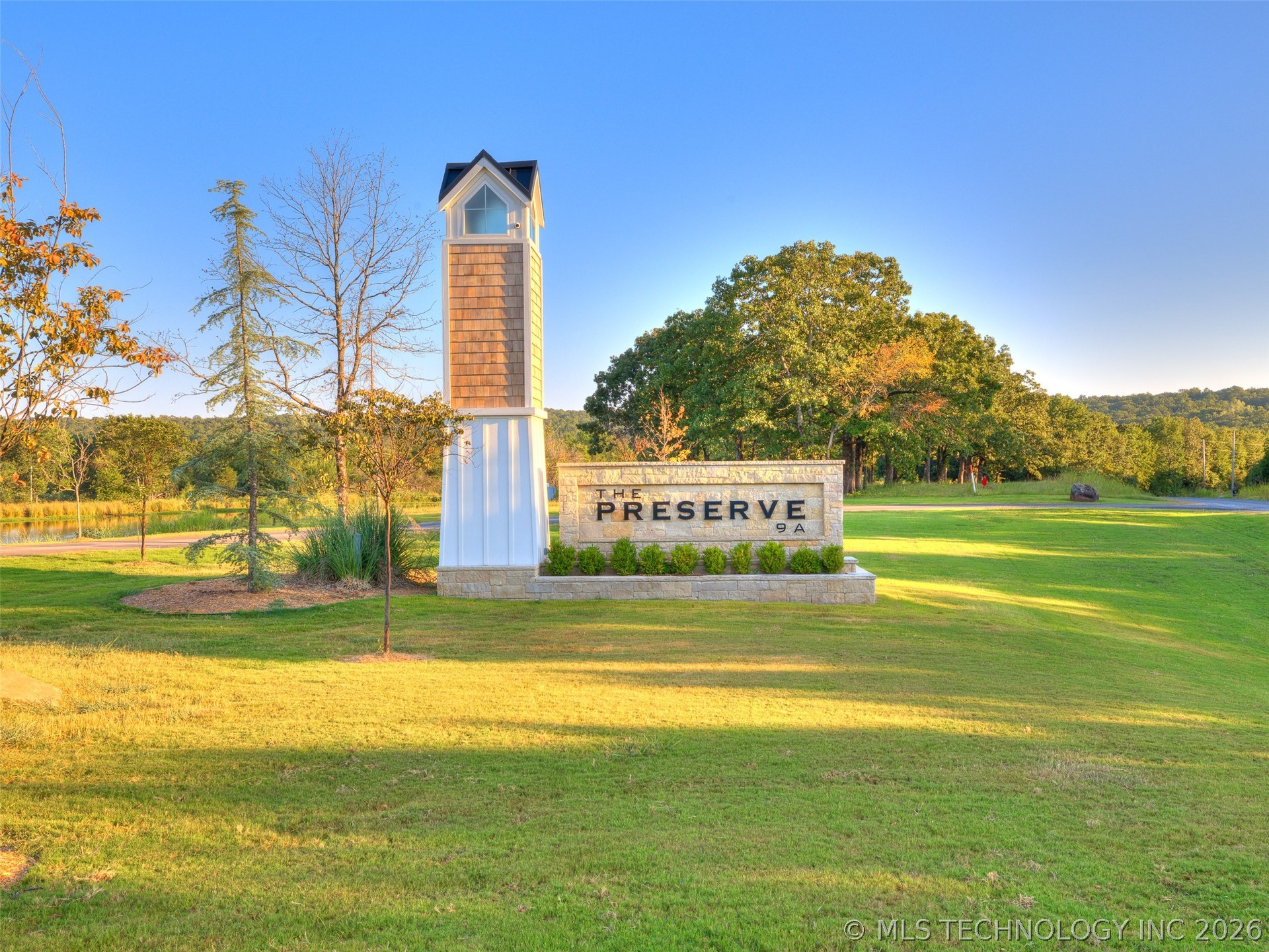 29 Pebble Ridge Road Property Photo 1