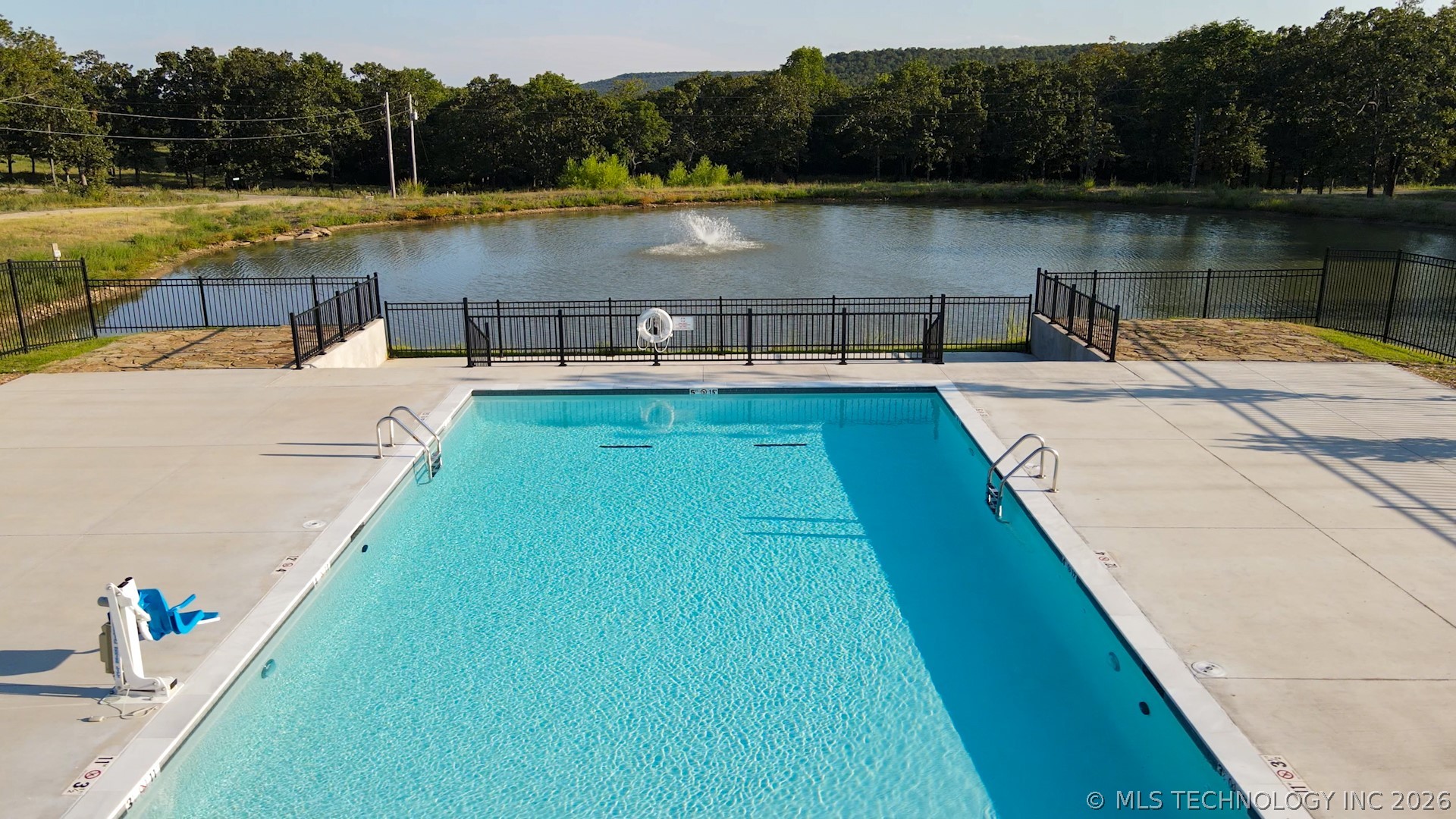 29 Pebble Ridge Road Property Photo 9