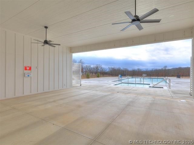 28 Pebble Ridge Road Property Photo 11