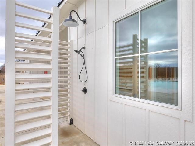 28 Pebble Ridge Road Property Photo 12
