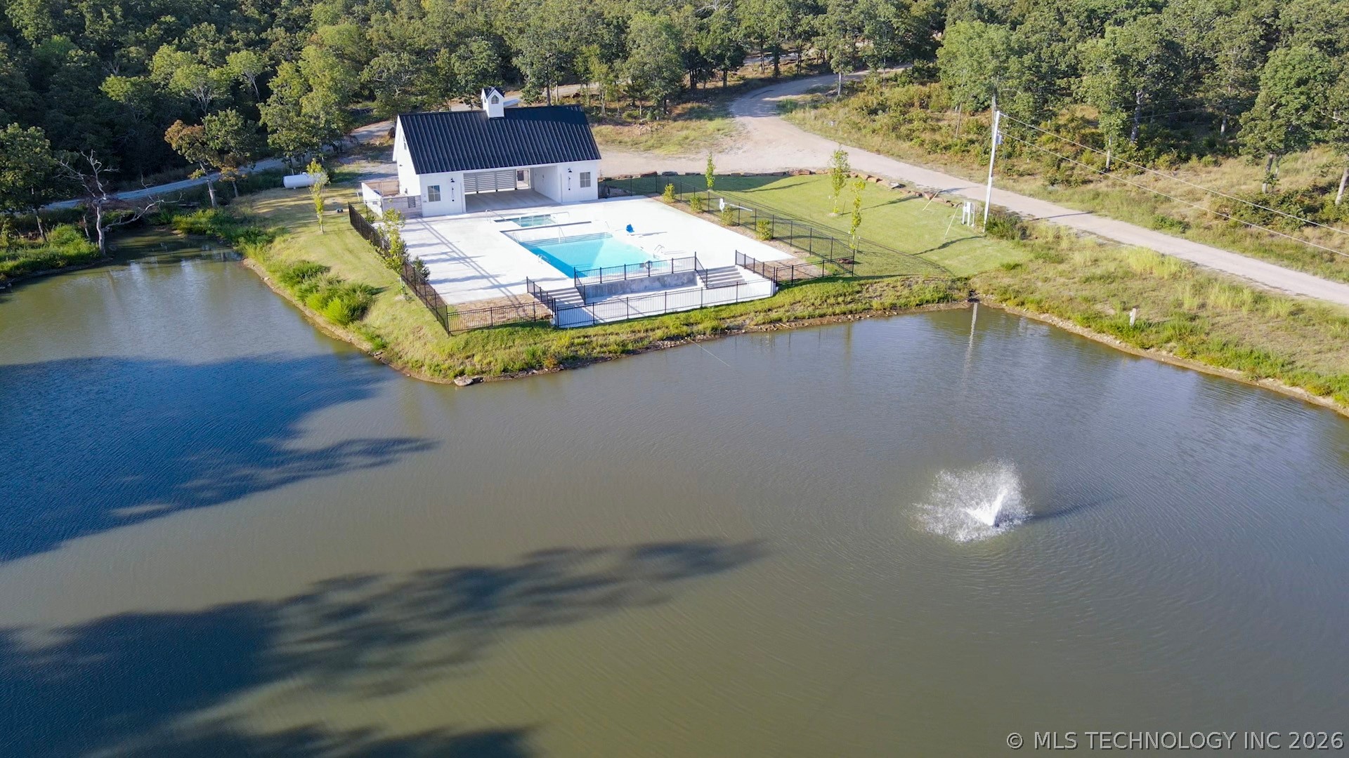 28 Pebble Ridge Road Property Photo 15