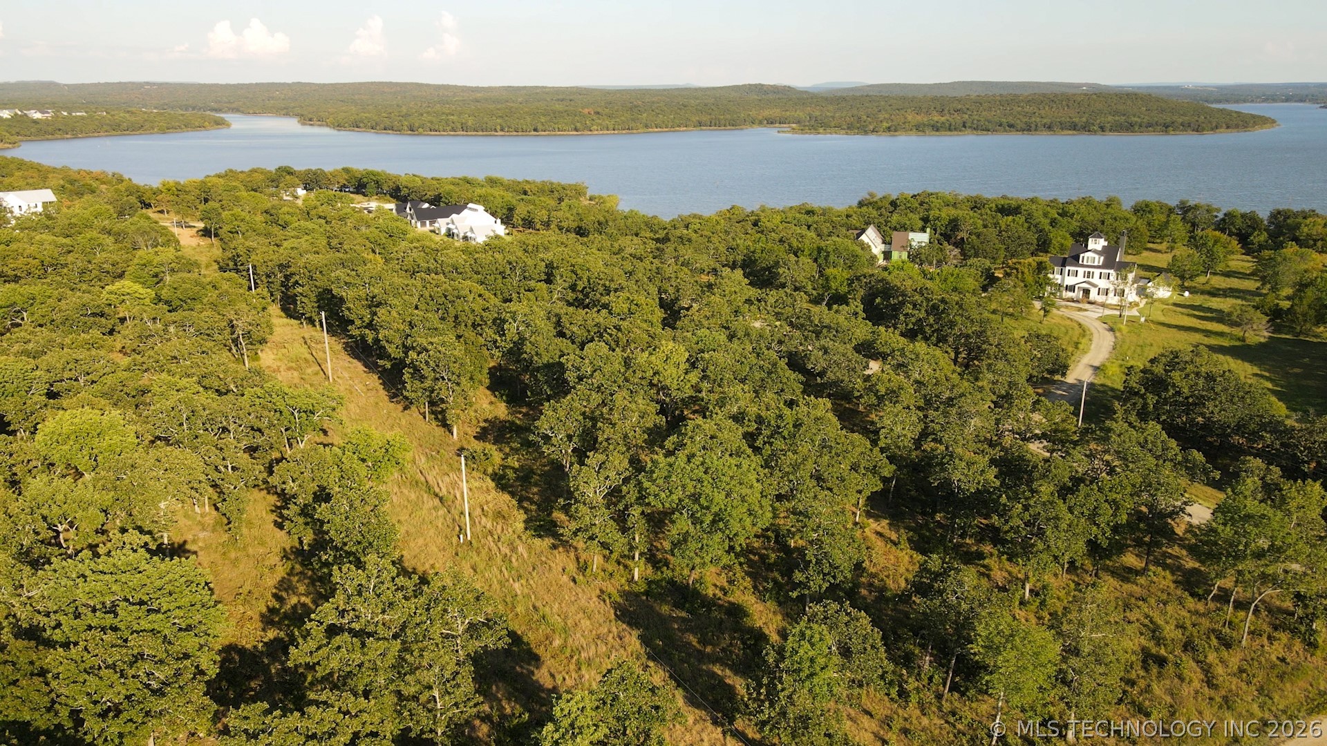 28 Pebble Ridge Road Property Photo 22