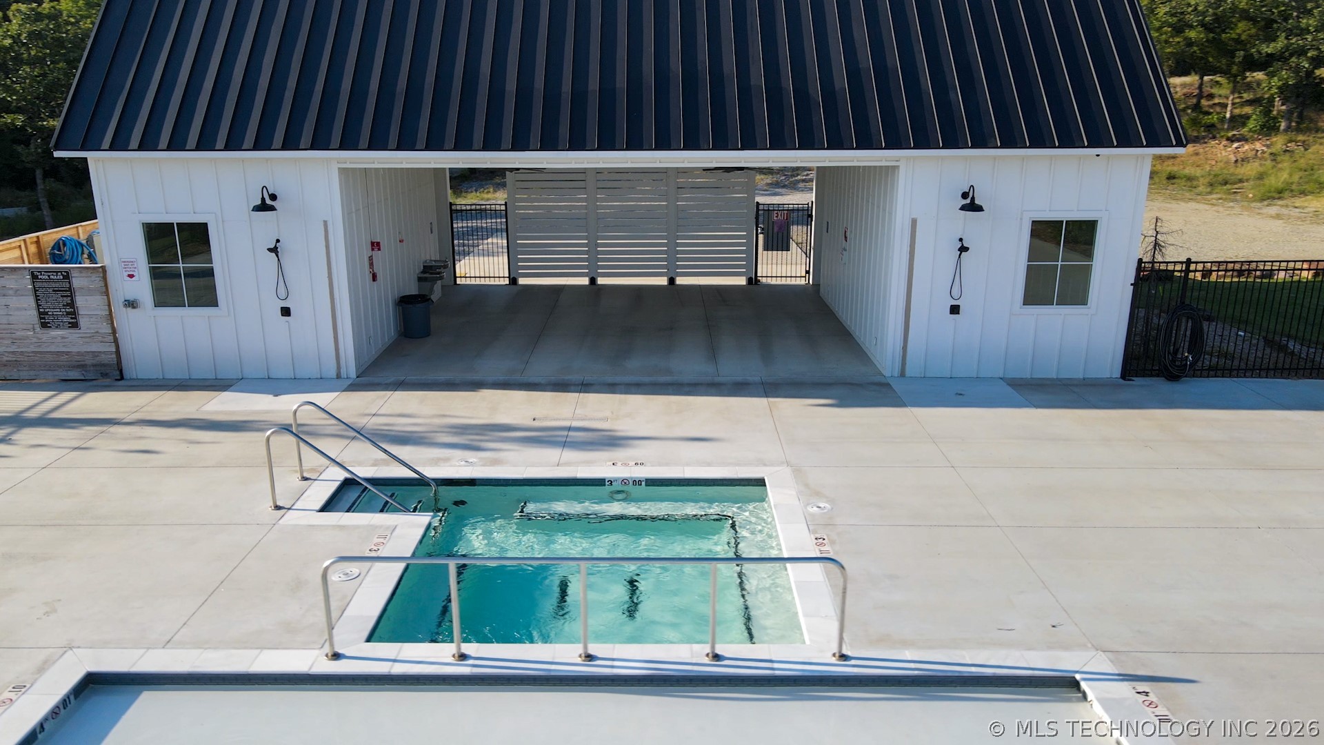 27 Pebble Ridge Road Property Photo 25