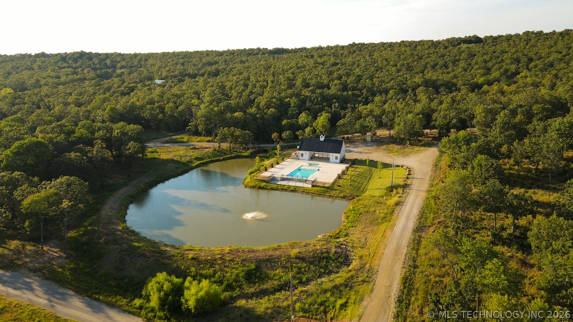 26 Falcon Tree Loop Property Photo 19