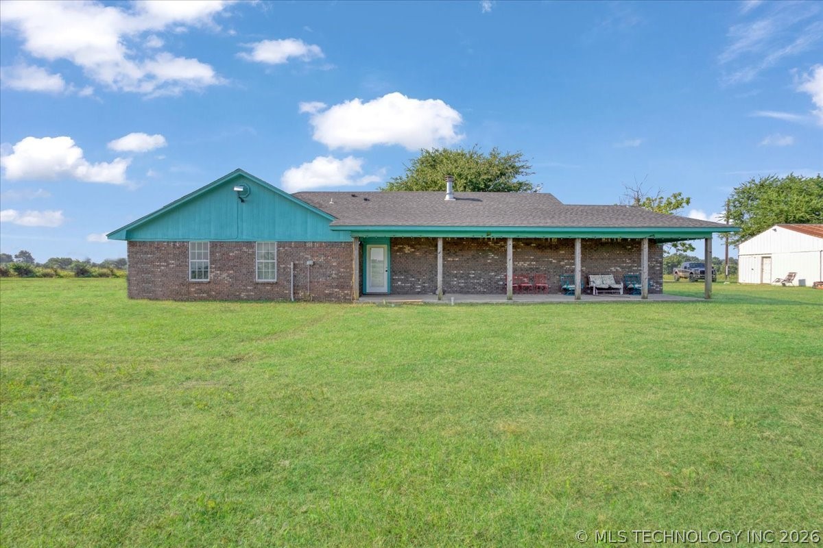 1355 Armstrong Academy Property Photo 6