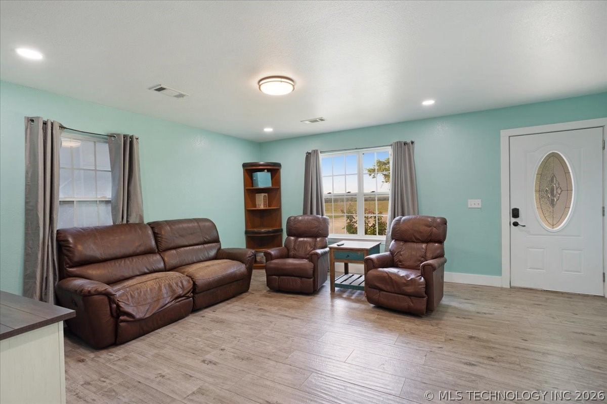 1355 Armstrong Academy Property Photo 11