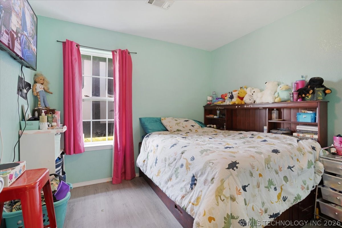 1355 Armstrong Academy Property Photo 14