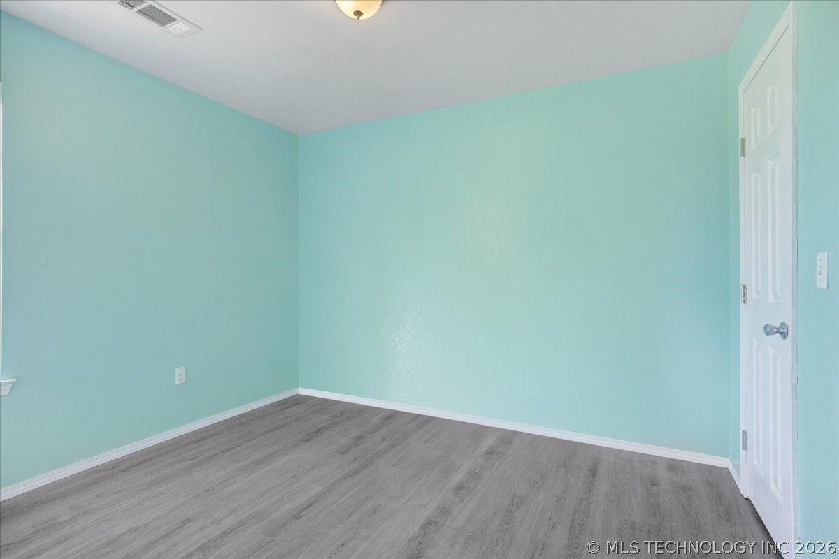 1355 Armstrong Academy Property Photo 16