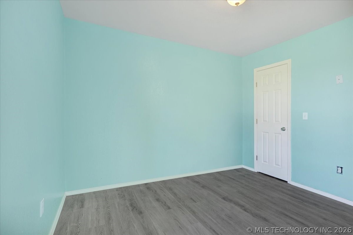 1355 Armstrong Academy Property Photo 17