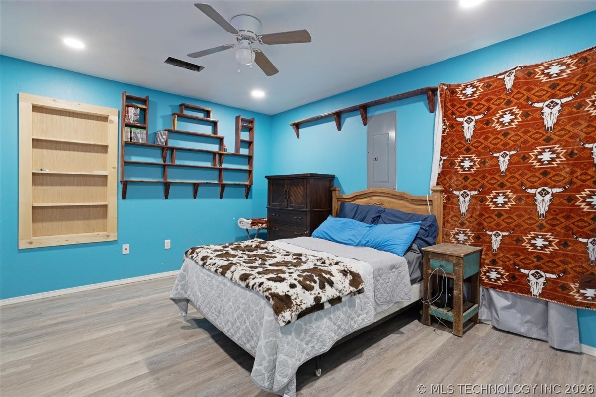 1355 Armstrong Academy Property Photo 18