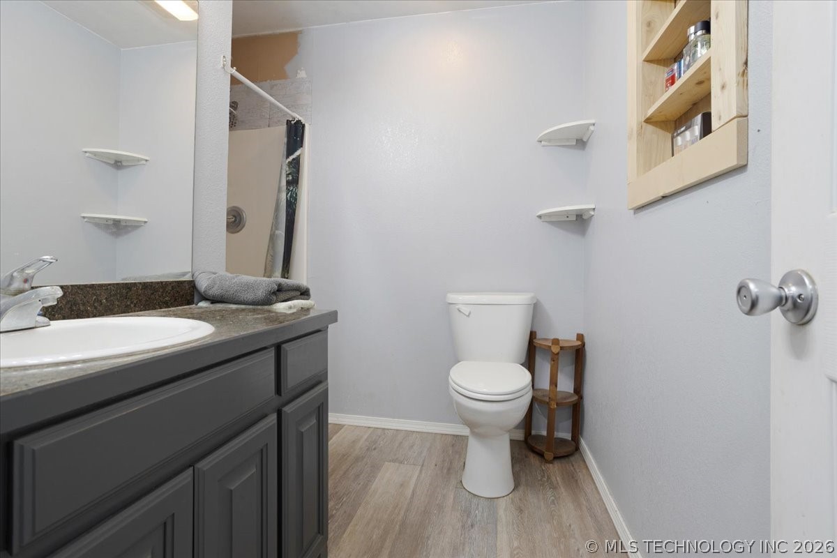 1355 Armstrong Academy Property Photo 19