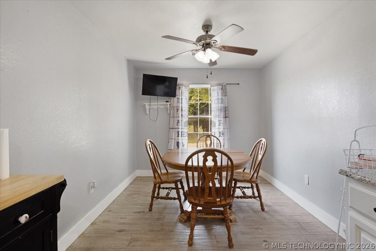 1355 Armstrong Academy Property Photo 20