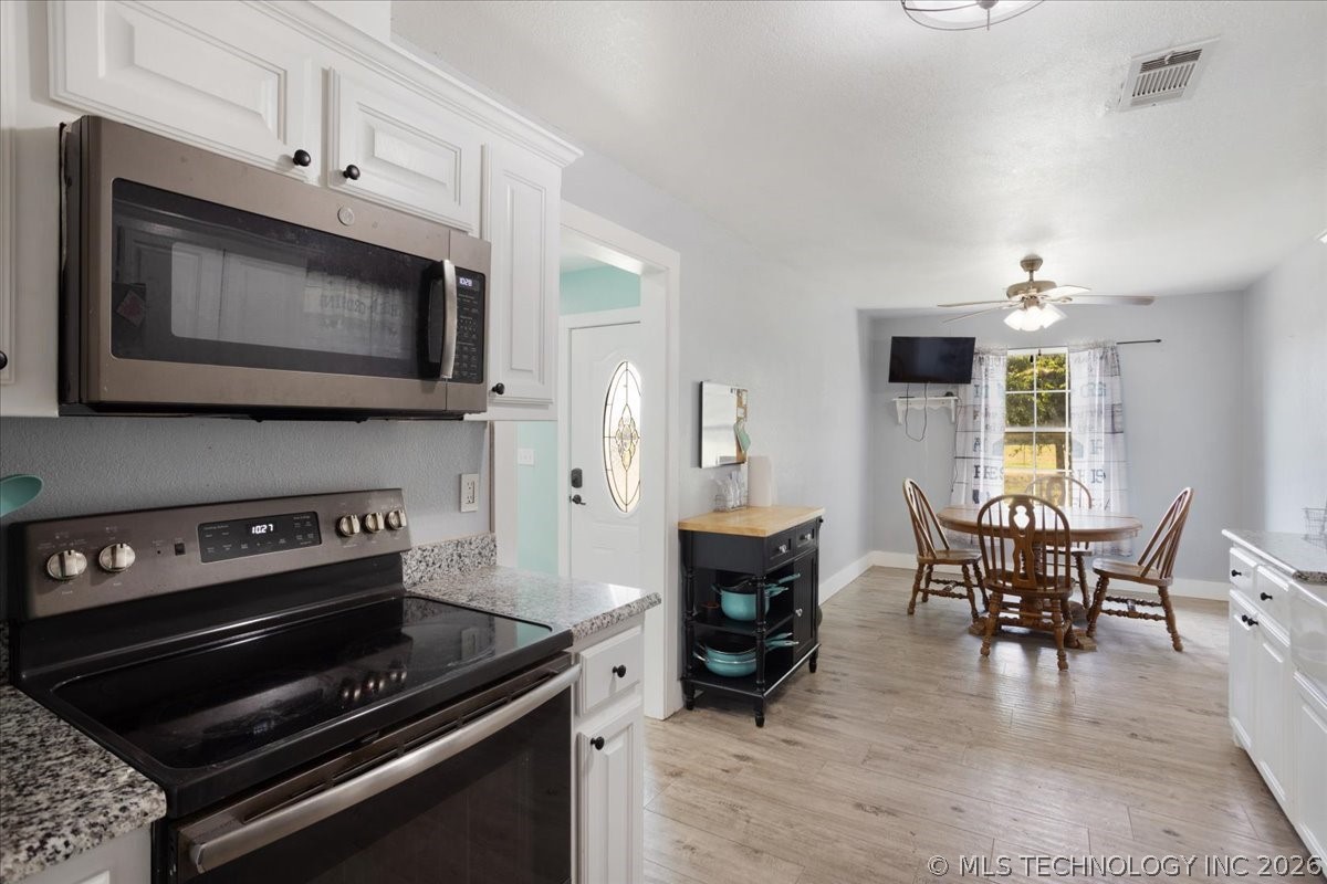 1355 Armstrong Academy Property Photo 22